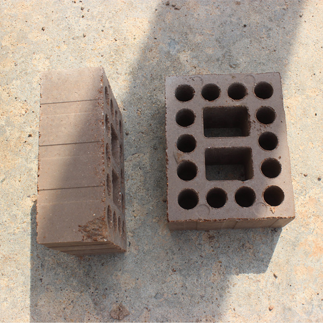 方形灰砂多孔磚240*190*90哪里有